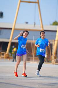 BIB: 6814, 6616
                            <button type="button" onclick="openModal(3238677)" class="btn btn-primary btn-sm float-right btn-popup" data-toggle="modal" data-target=".modal-high-quality">
                        <i class="fas fa-shopping-cart"></i> Add to Cart
                    </button>
                                            <button type="button" onclick="isThisMe(3238677, true)" class="btn btn-success btn-sm float-right btn-popup btn-isme hidden" data-toggle="tooltip" data-placement="bottom" title="นี่คือรูปของคุณใช่ไหม คลิกที่นี่เพื่อเอาเข้าอัลบั้ม">
                        <i class="fas fa-plus"></i> Add to album
                    </button>
                    <button type="button" onclick="isThisMe(3238677, false)" class="btn btn-warning btn-sm float-right btn-popup btn-isnotme hidden">
                        <i class="fas fa-ban"></i> Remove from album
                    </button>